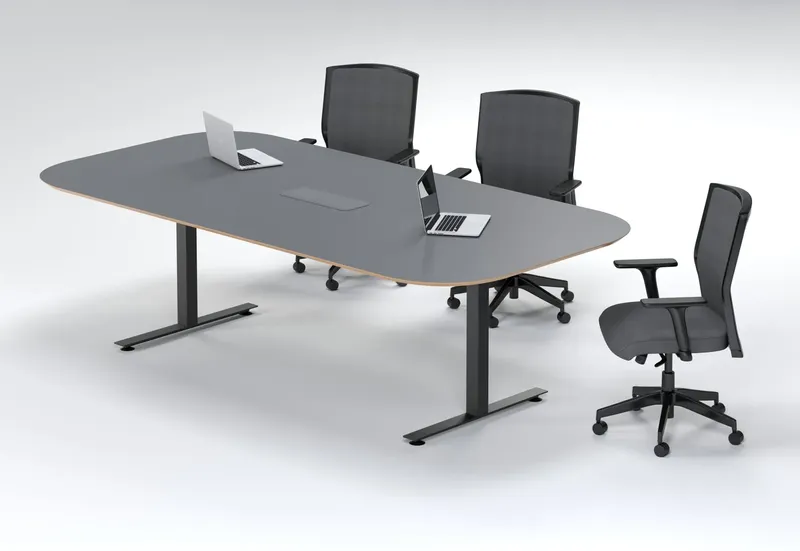 Conference Tables